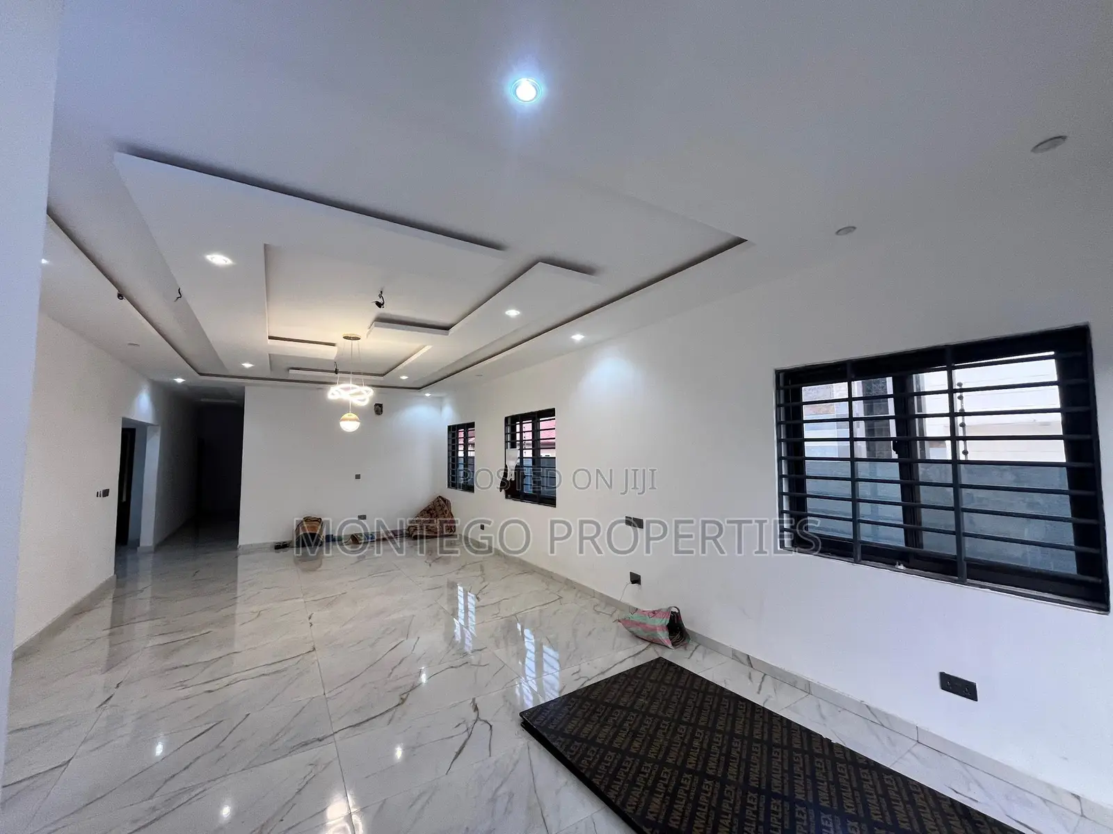 3bdrm House in Oyarifa for sale