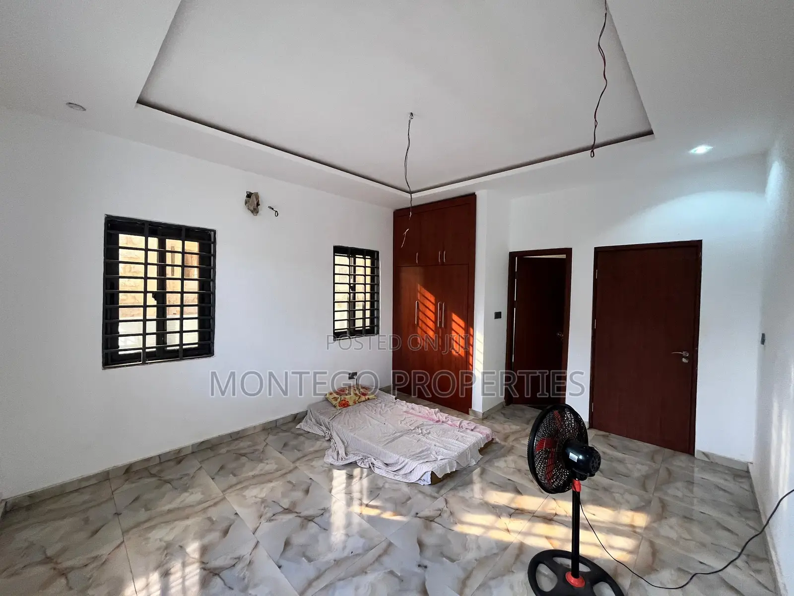 3bdrm House in Oyarifa for sale