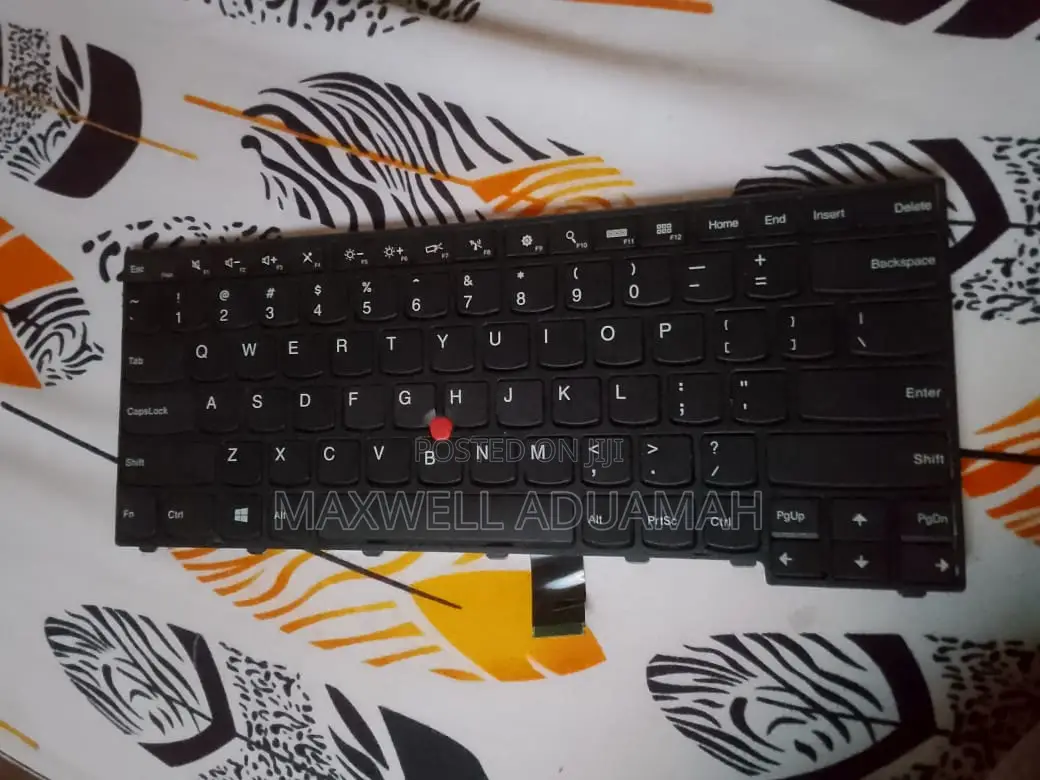 Keyboard for Lenovo T431s