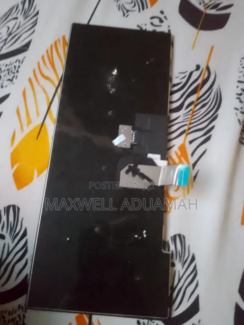 Keyboard for Lenovo T431s