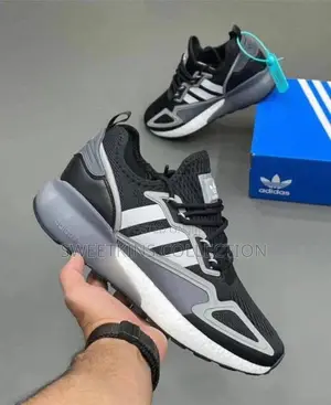 Authentic Adidas Zx for Men