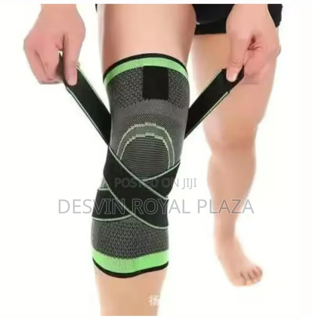 Knee Support