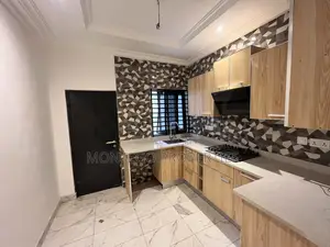 2bdrm Apartment in East Legon Hills, Ashaley Botwe for rent