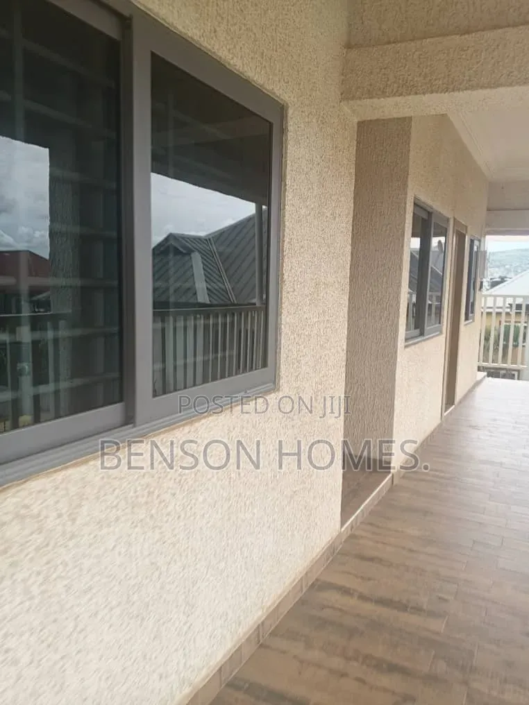 1bdrm Apartment in Boi for rent
