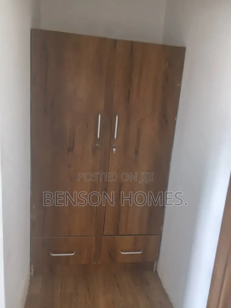 1bdrm Apartment in Boi for rent