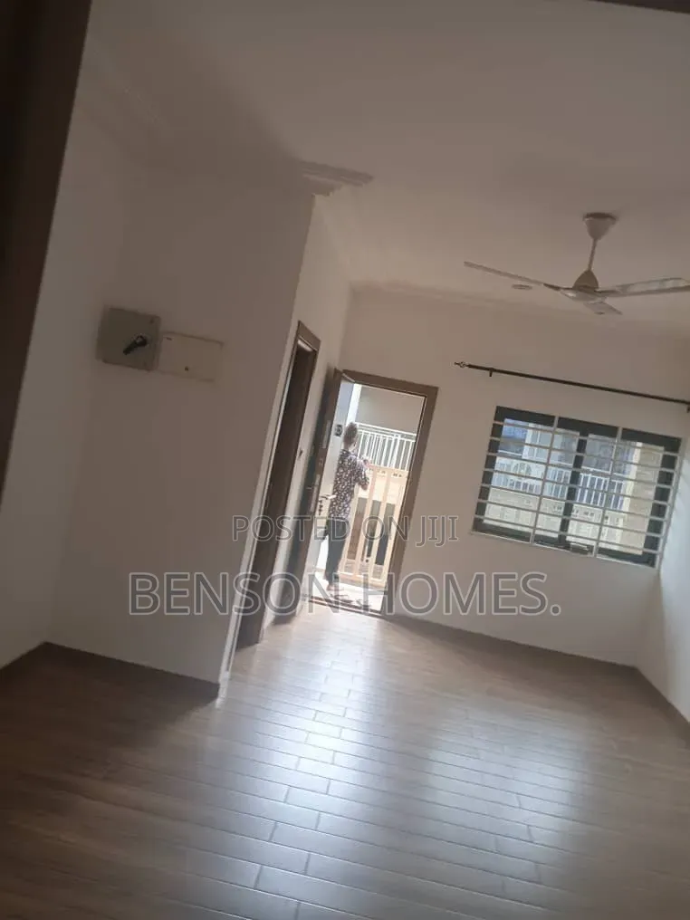 1bdrm Apartment in Boi for rent