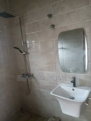 1bdrm Apartment in Boi for rent