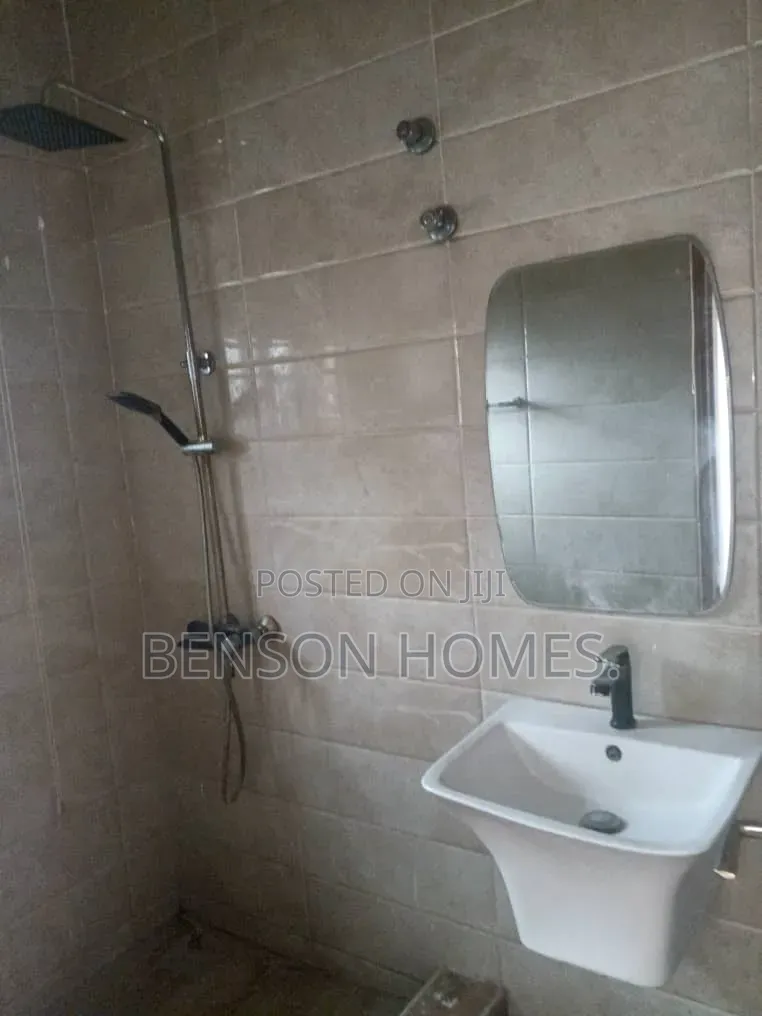1bdrm Apartment in Boi for rent