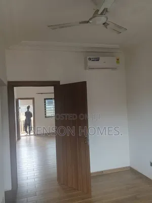 1bdrm Apartment in Boi for rent
