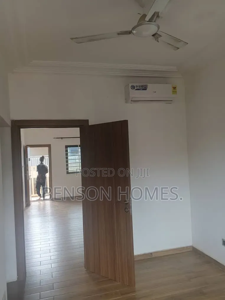 1bdrm Apartment in Boi for rent