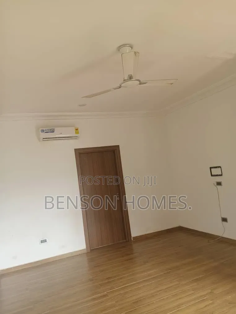 1bdrm Apartment in Boi for rent