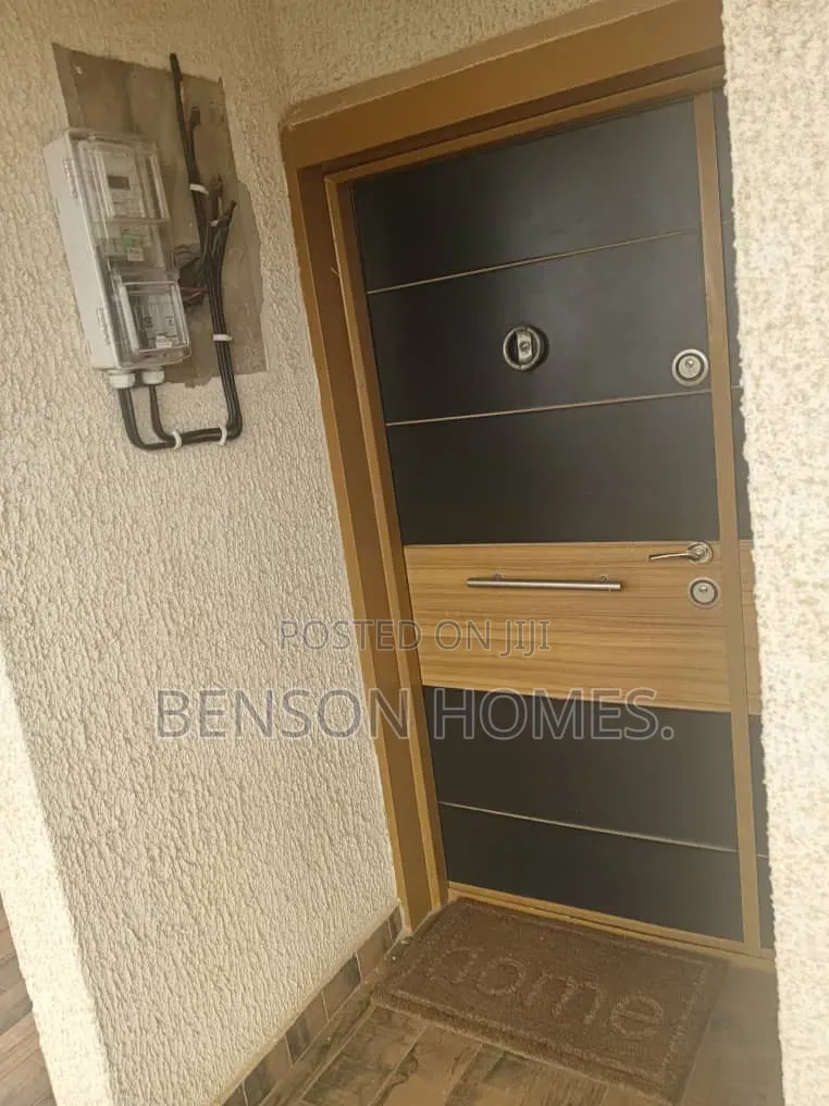 1bdrm Apartment in Boi for rent