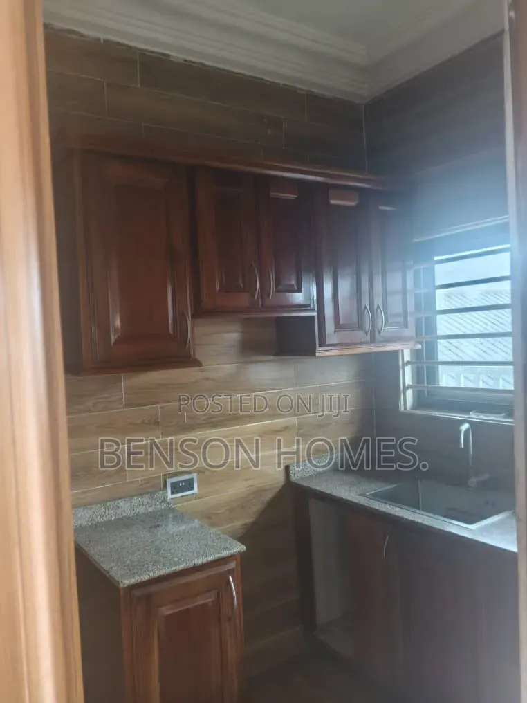 1bdrm Apartment in Boi for rent