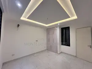 2bdrm Apartment in East Legon Hills, Ashaley Botwe for rent