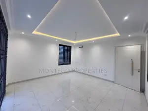 2bdrm Apartment in East Legon Hills, Ashaley Botwe for rent