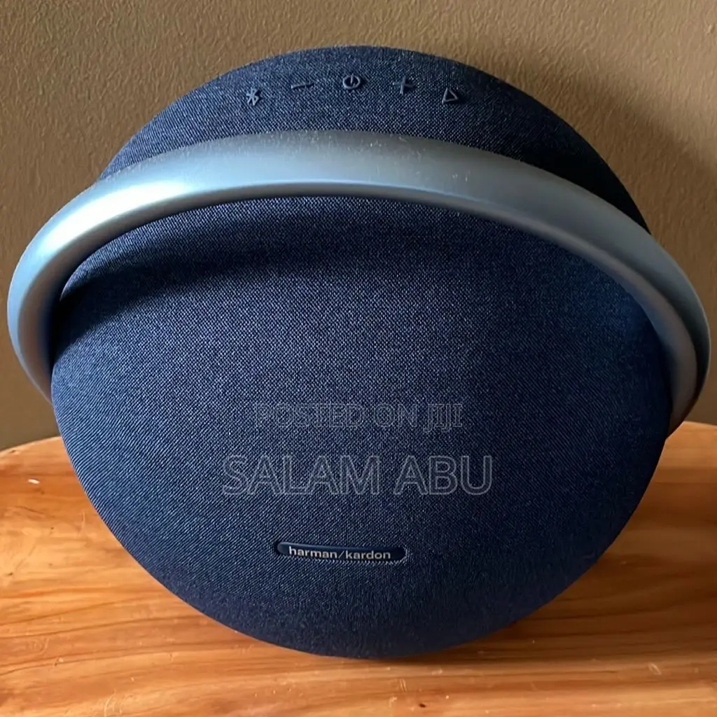 Harman/Kardon Studio 7