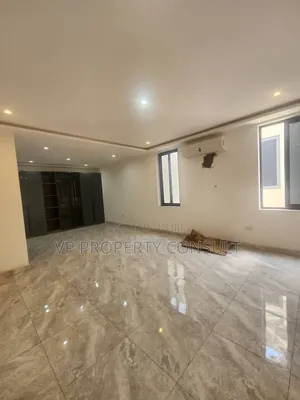 5bdrm House in American House for rent
