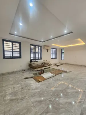 5bdrm House in American House for rent