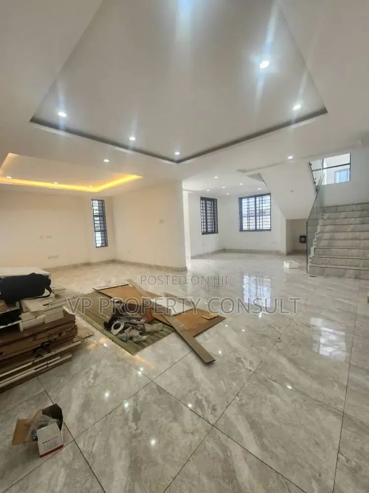 5bdrm House in American House for rent