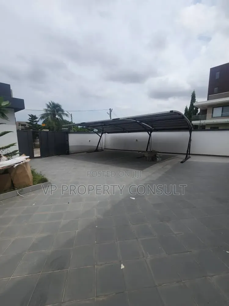 5bdrm House in American House for rent