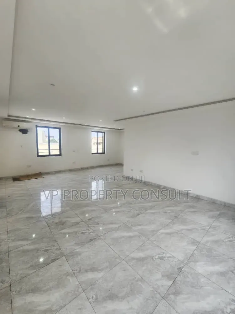 5bdrm House in American House for rent