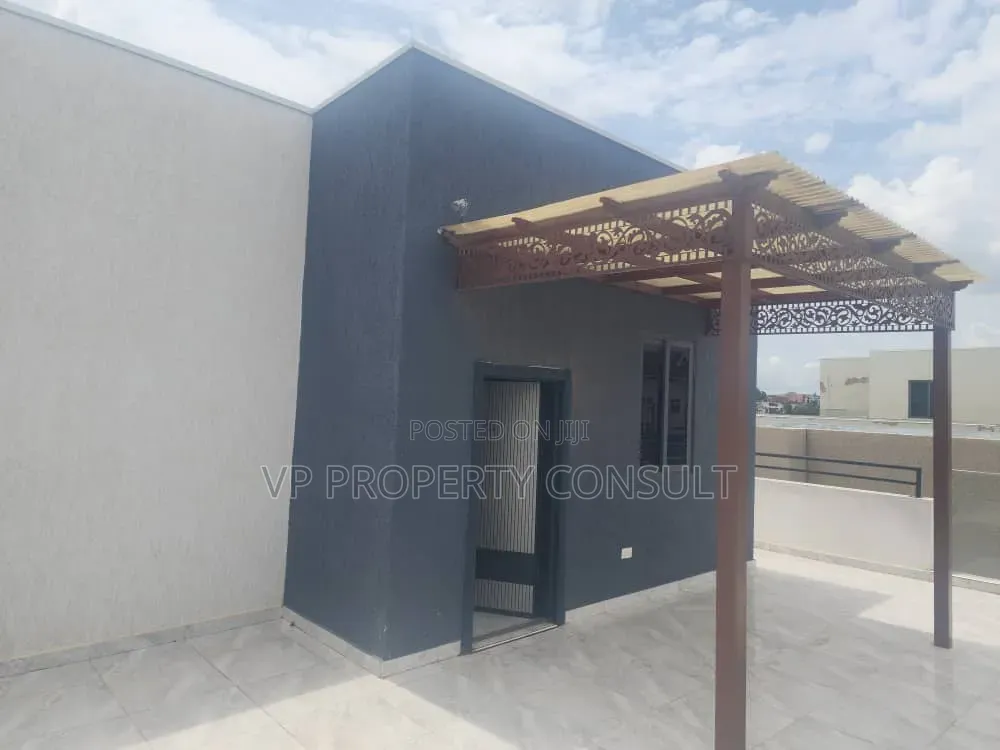 5bdrm House in American House for rent