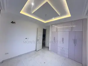 1bdrm Apartment in East Legon Hills, Ashaley Botwe for rent