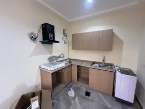 1bdrm Apartment in East Legon, Adjiriganor for rent