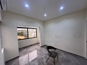 1bdrm Apartment in East Legon, Adjiriganor for rent