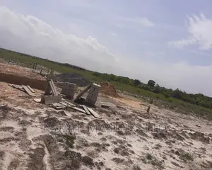 Estate Land 4 Quick Sales