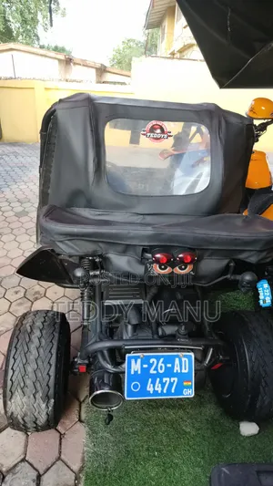 Motorcycle 2020
