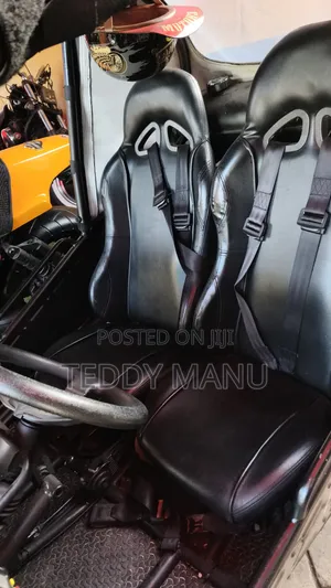 Motorcycle 2020