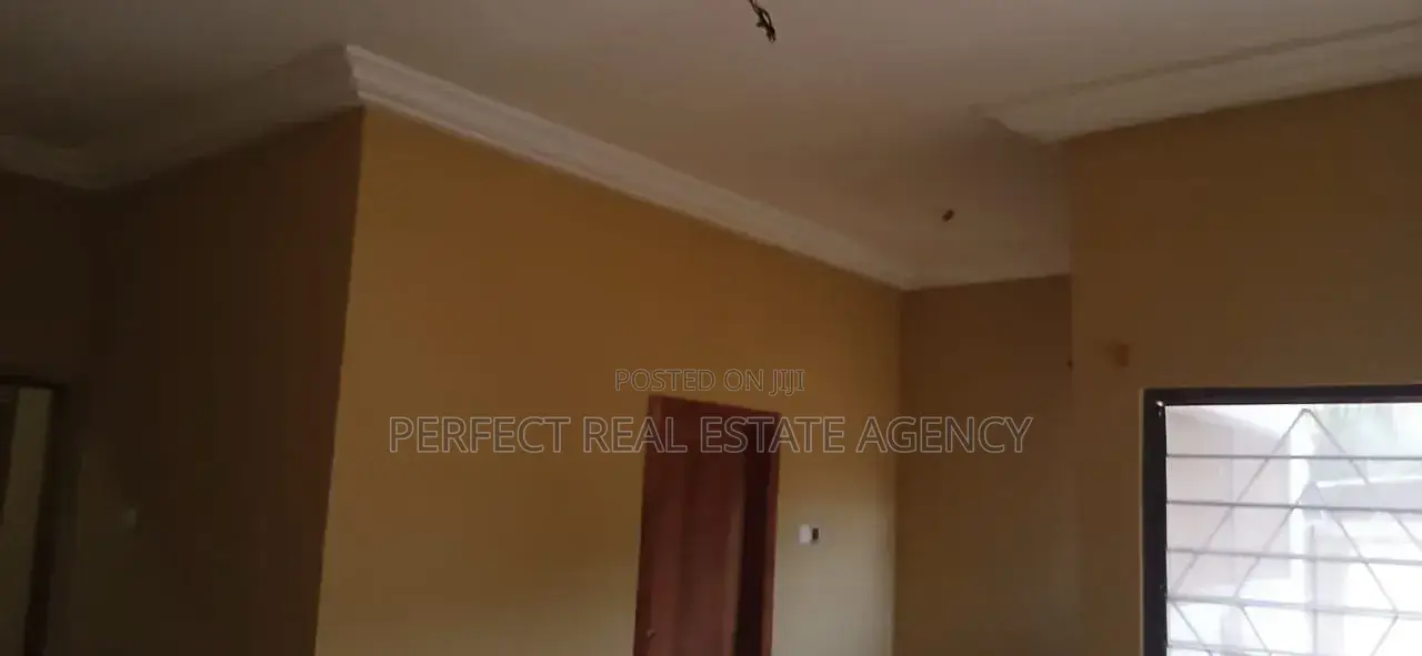 Furnished 3bdrm Apartment in Appiadu, Kumasi Metropolitan for rent