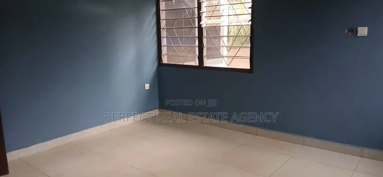Furnished 3bdrm Apartment in Appiadu, Kumasi Metropolitan for rent