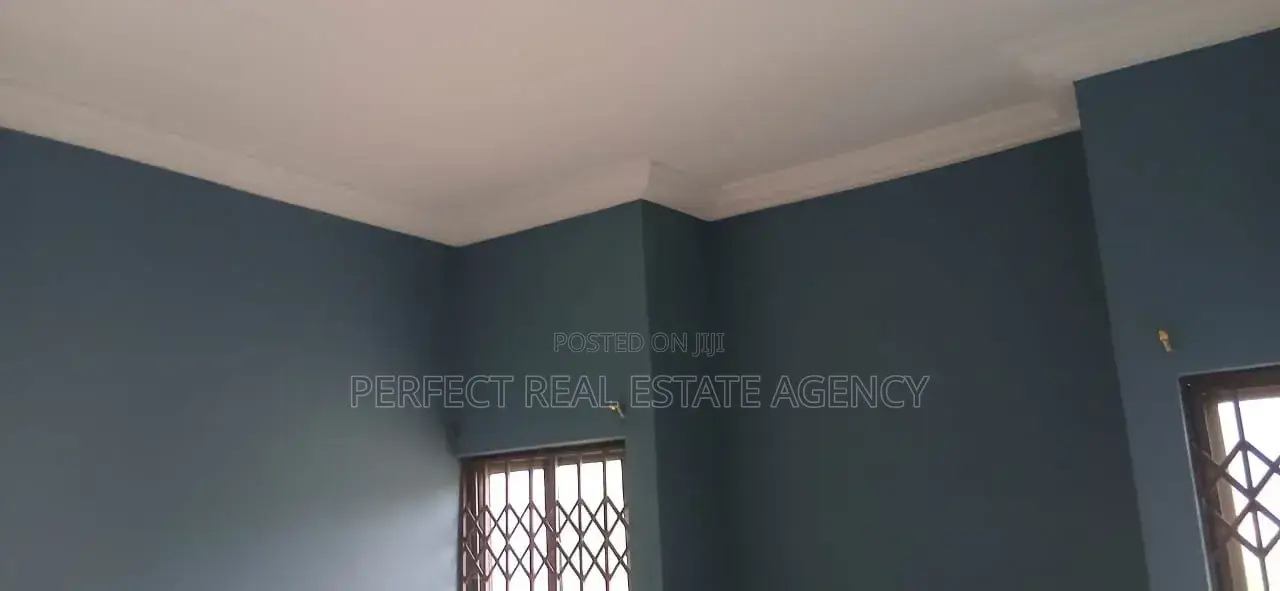 Furnished 3bdrm Apartment in Appiadu, Kumasi Metropolitan for rent
