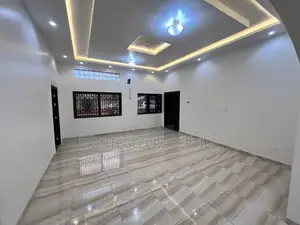 2bdrm Apartment in East Legon, American House for sale