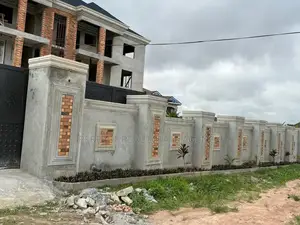 Furnished 12bdrm House in Ejisu, Ejura/Sekyedumase for sale