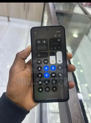 Tecno Spark 40 128 GB Green