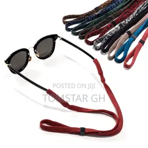 Goggles Strap Only