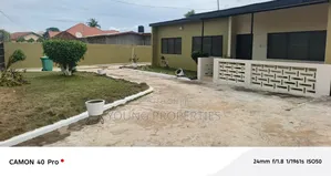 4bdrm Apartment in Adanta Igp Road, Housing Down for rent