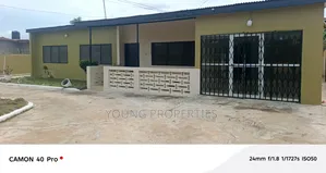 4bdrm Apartment in Adanta Igp Road, Housing Down for rent