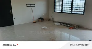 4bdrm Apartment in Adanta Igp Road, Housing Down for rent