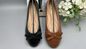 Unisex Footwear