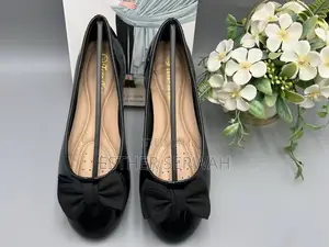 Unisex Footwear