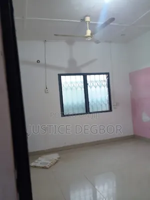 1bdrm Apartment in Bestchoice, Mile 7 for rent