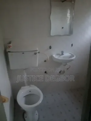 1bdrm Apartment in Bestchoice, Mile 7 for rent