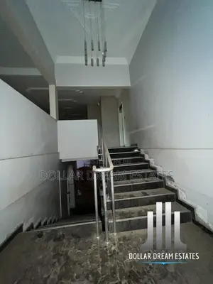13 Bedroom Hostel on Sale