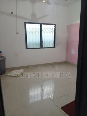 1bdrm Apartment in Bestchoice, Mile 7 for rent