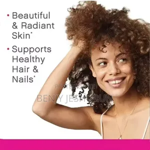 Supper Collagen Tablets 360pcs