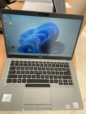 Laptop Dell Latitude 5411 8GB Intel Core i5 HDD 256GB